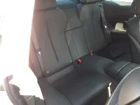 BMW 6-Series лот № 38078 оценка 4.5  с аукциона в Японии 9