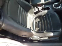 Volkswagen THE BEETLE лот № 38079 оценка 4.5  с аукциона в Японии 7