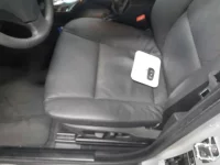 BMW 5-Series лот № 38094 оценка RA  с аукциона в Японии 7