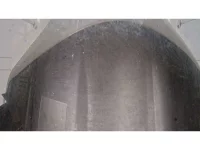 BMW 5-Series лот № 38094 оценка RA  с аукциона в Японии 10