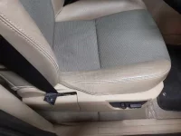 Rover FREELANDER2 лот № 38101 оценка RA  с аукциона в Японии 7