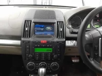 Rover FREELANDER2 лот № 38101 оценка RA  с аукциона в Японии 8