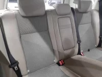 Rover FREELANDER2 лот № 38101 оценка RA  с аукциона в Японии 9