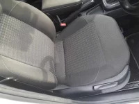 Volkswagen POLO лот № 38070 оценка 4  с аукциона в Японии 7