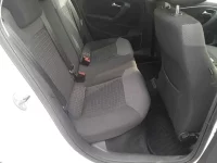 Volkswagen POLO лот № 38070 оценка 4  с аукциона в Японии 9