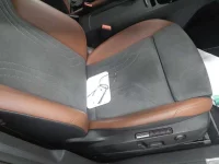 Volkswagen ID.4 лот № 38069 оценка 5  с аукциона в Японии 7