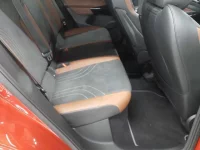 Volkswagen ID.4 лот № 38069 оценка 5  с аукциона в Японии 9