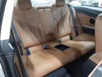 BMW 4-Series лот № 38091 оценка 3.5  с аукциона в Японии 9