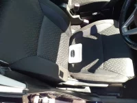 Suzuki SOLIO лот № 30269 оценка 4  с аукциона в Японии 7