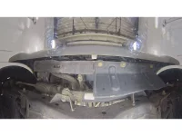 Daihatsu Atrai Wagon лот № 1 оценка 3.5  с аукциона в Японии 10