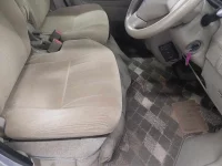 Daihatsu Atrai Wagon лот № 1 оценка 3.5  с аукциона в Японии 7