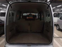 Daihatsu Atrai Wagon лот № 1 оценка 3.5  с аукциона в Японии 8