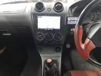 Daihatsu Copen лот № 52 оценка 3.5  с аукциона в Японии 8