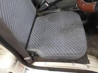 Daihatsu HIJET TRUCK лот № 199 оценка 3  с аукциона в Японии 7