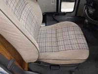 Daihatsu MIRA лот № 212 оценка R  с аукциона в Японии 7