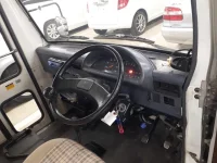 Daihatsu MIRA лот № 212 оценка R  с аукциона в Японии 6