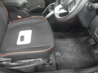 Daihatsu ROCKY лот № 30407 оценка R  с аукциона в Японии 7