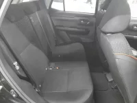 Daihatsu ROCKY лот № 30407 оценка R  с аукциона в Японии 9