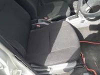 Daihatsu TERIOS KID лот № 249 оценка 3.5  с аукциона в Японии 7