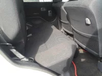 Daihatsu TERIOS KID лот № 249 оценка 3.5  с аукциона в Японии 9