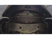 Daihatsu TERIOS KID лот № 249 оценка 3.5  с аукциона в Японии 10