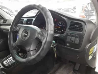 Subaru LEGACY лот № 10042 оценка 3.5  с аукциона в Японии 6