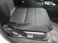 Subaru LEGACY лот № 10042 оценка 3.5  с аукциона в Японии 7