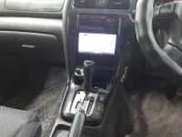 Subaru LEGACY лот № 10042 оценка 3.5  с аукциона в Японии 8