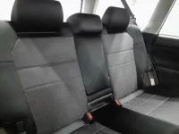 Subaru LEGACY лот № 10042 оценка 3.5  с аукциона в Японии 9