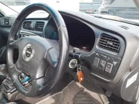 Subaru LEGACY B4 лот № 10224 оценка R  с аукциона в Японии 6