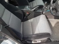 Subaru LEGACY B4 лот № 10224 оценка R  с аукциона в Японии 7