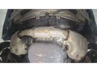 Subaru LEGACY B4 лот № 10224 оценка R  с аукциона в Японии 10