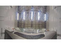 Subaru SAMBAR лот № 324 оценка 3.5  с аукциона в Японии 10