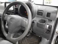 Subaru SAMBAR лот № 50 оценка 3.5  с аукциона в Японии 6