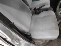 Subaru SAMBAR лот № 50 оценка 3.5  с аукциона в Японии 7