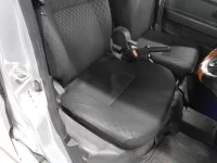 Subaru SAMBAR лот № 217 оценка 3.5  с аукциона в Японии 7