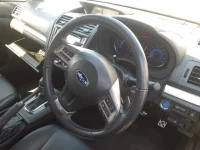 Subaru XV лот № 30024 оценка 4  с аукциона в Японии 6