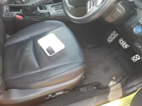 Subaru XV лот № 30024 оценка 4  с аукциона в Японии 7