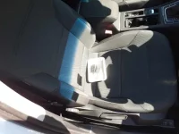 Volkswagen GOLF лот № 38036 оценка 4  с аукциона в Японии 7