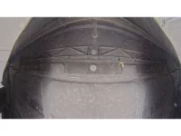 Volkswagen GOLF лот № 38036 оценка 4  с аукциона в Японии 10