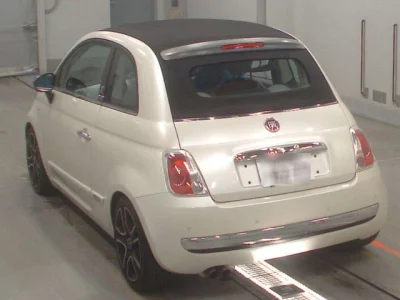 catalog-car-6