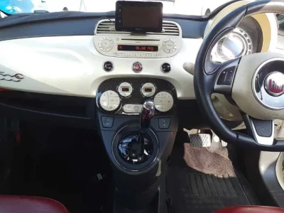 catalog-car-9