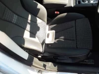 Audi A3 лот № 38053 оценка 4  с аукциона в Японии 7