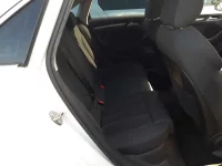 Audi A3 лот № 38053 оценка 4  с аукциона в Японии 9