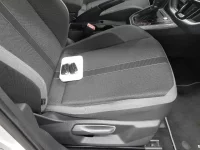 Volkswagen POLO лот № 38002 оценка 4.5  с аукциона в Японии 7