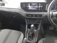 Volkswagen POLO лот № 38002 оценка 4.5  с аукциона в Японии 8