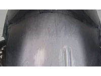 Volkswagen POLO лот № 38002 оценка 4.5  с аукциона в Японии 10