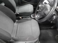 Volkswagen POLO лот № 38044 оценка 4  с аукциона в Японии 7