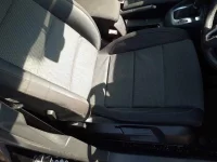 Volkswagen GOLF лот № 38054 оценка 4  с аукциона в Японии 7