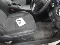 Mercedes-Benz A CLASS лот № 38005 оценка 3  с аукциона в Японии 7